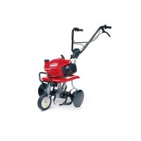 Honda Tiller F220 Gympie